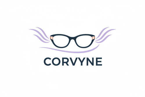 Corvyne Logo